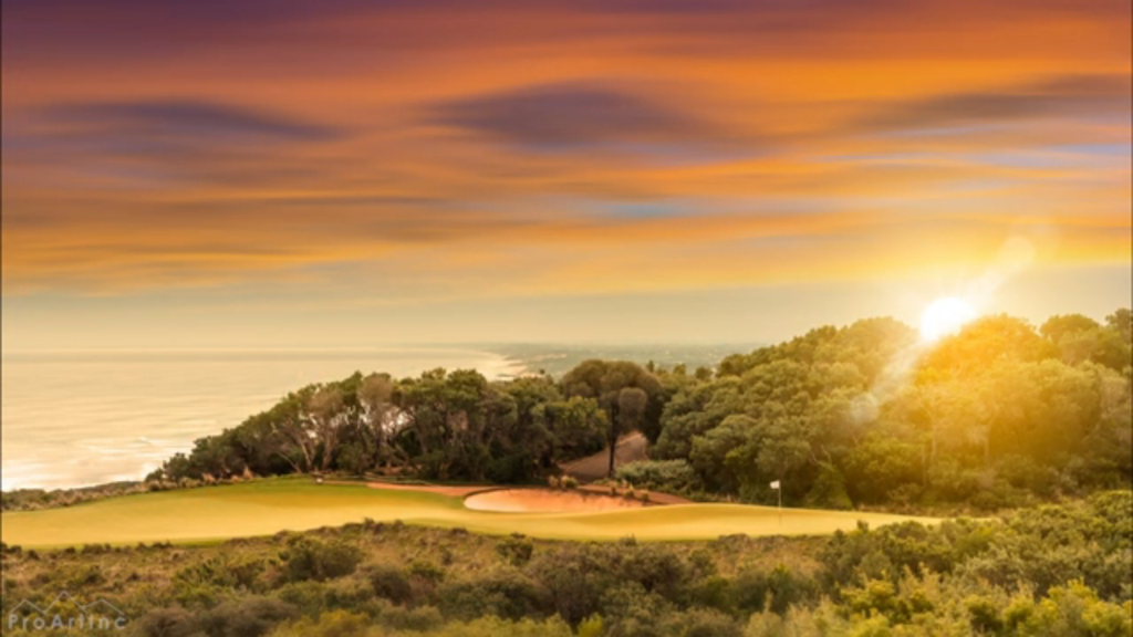 To test Featured image